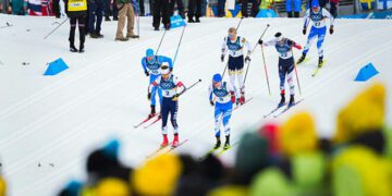 Фінляндія оскаржила перемогу Клебо на ОІ-2026. Протест подано до FIS