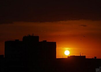 Графіки на 5 лютого: коли вимикатимуть світло