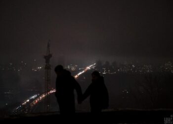 Графіки відключень на 25 лютого: коли українці будуть без світла в останню середу зими
