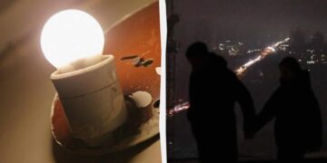 Графіки відключень на 26 лютого: коли в Україні не буде світла у четвер