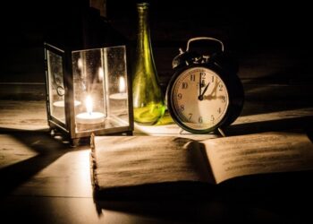 Графіки відключень світла на 7 лютого: коли не буде електроенергії у суботу