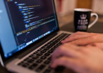 Як розпакувати файли RAR і ZIP: що потрібно робити