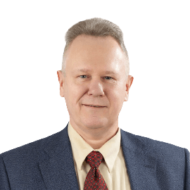 Як вибрати справжні сосиски та сардельки: пояснює експерт