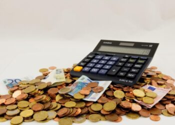 Яким буде податок на спадщину у 2026 році: що потрібно знати спадкоємцям