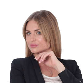 Яким буде податок на спадщину у 2026 році: що потрібно знати спадкоємцям