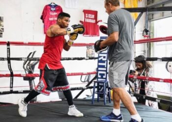 Юріоркіс Гамбоа виправданий у справі про смертельну ДТП і повертається в спорт