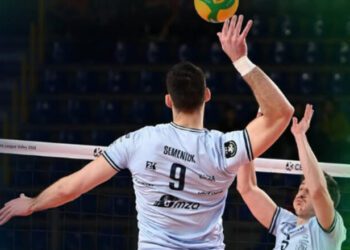 Клуб капітана збірної України на тай-брейку вирвав путівку до плей-оф ЛЧ