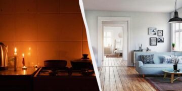 Коли не буде світла в неділю: графіки відключень електроенергії 15 лютого