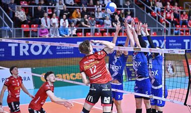 Команда гравця збірної України наблизилася до лідерства в Чехії