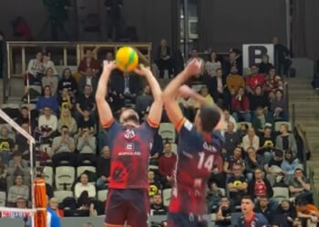 Команда українця завершила виступи у Лізі чемпіонів без перемог