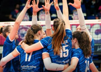 Команду Крайдуби понизили з Ліги чемпіонів. Де продовжать сезон?