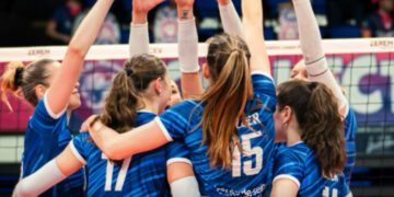 Команду Крайдуби понизили з Ліги чемпіонів. Де продовжать сезон?