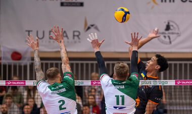 Легенда збірної Німеччини отримав нагороду за перемогу Барком-Кажанів