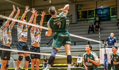 Лідер збірної України &ndash; найкращий гравць туру в європейському чемпіонаті