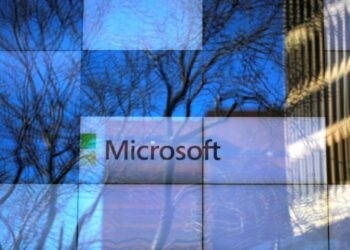 Microsoft готує моделі ШІ, які замінять більшість офісних співробітників
