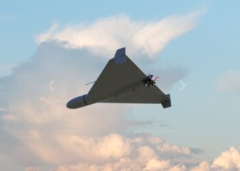 Міський голова Шостки повідомив про наслідки сьогоднішнього обстрілу