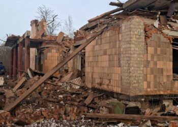 На Шосткинщині унаслідок атаки на агропідприємство загинули дві жінки