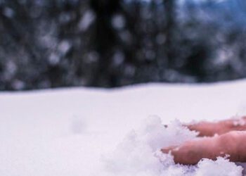 На Сумщині односельці знайшли тіло загиблого чоловіка