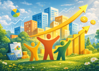 Охтирка-2032: черговий етап стратегічного планування