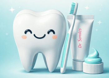 Охтирська стоматологічна поліклініка запрошує лікарів-стоматологів-інтернів