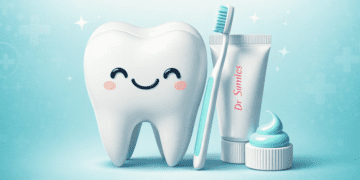 Охтирська стоматологічна поліклініка запрошує лікарів-стоматологів-інтернів