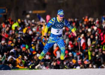 Олександр ЛІСОГОР: «Це якесь ненормальне ставлення»