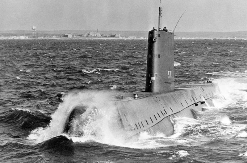 Підводні човни, висадка на Місяць й інтернет: 198 років тому народився Жуль Верн &ndash; провидець сучасного світу