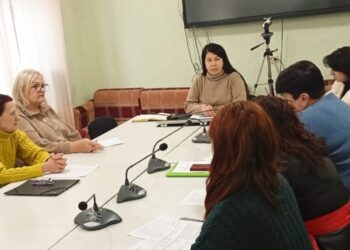 Пліч-о-пліч: від спільних ідей до реальних справ у 2026 році