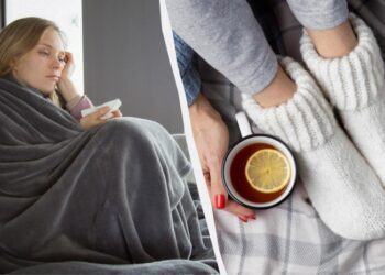 Пляшки з окропом – не єдиний засіб: 10 способів зігрітися без опалення