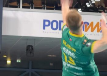 Польське дербі у ЛЧ. Клуб українця сенсаційно поступився андердогу