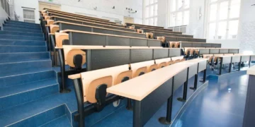 колледж Чехии после 11 класса