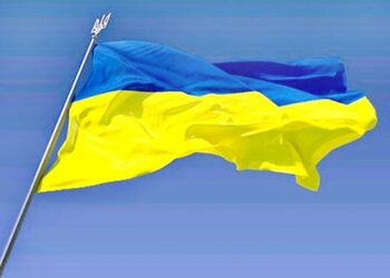 Прапор України на відкритті Олімпіади-2026 нестиме спортсменка з Сумщини