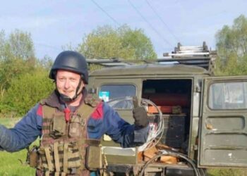 Президент України відзначив двох енергетиків з Сумщини високими державними нагородами