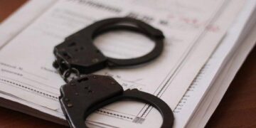 Примушував дітей створювати порнографічні відео: на Сумщині поліцейські повідомили про підозру 20-річному збоченцю