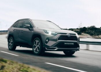 Прослужать до виходу на пенсію: експерти назвали марку найнадійніших автомобілів