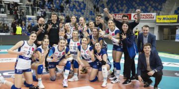 Радомка здобула важливу перемогу і піднялася в таблиці. Як зіграли українки