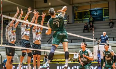 Репетиція Кубка. Українець допоміг команді здобути суху перемогу на виїзді