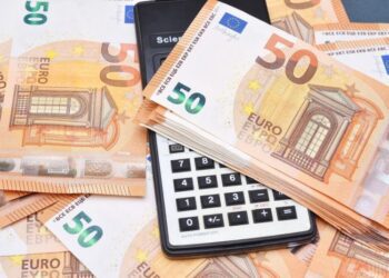 Санкції безсилі: у 2025 році Євросоюз купив у Росії металу майже на 2 мільярди євро