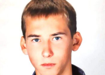 Схилимо голови. Лижник з Сумщини поліг при обороні Чернігова