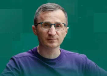 Шкода, що у ролі піддослідних кроликів — ми…