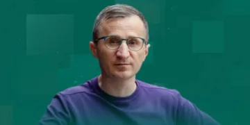 Шкода, що у ролі піддослідних кроликів — ми…