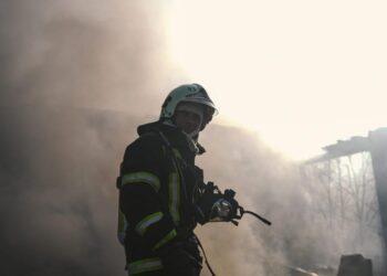 Ситуація значно погіршилась: експерти оцінили масштаби нових руйнувань енергетики