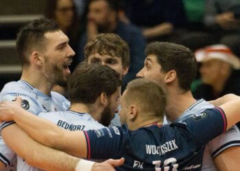 Складні матчі українців у ЛЧ. Як виглядає таблиця перед останнім днем туру?