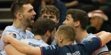 Складні матчі українців у ЛЧ. Як виглядає таблиця перед останнім днем туру?