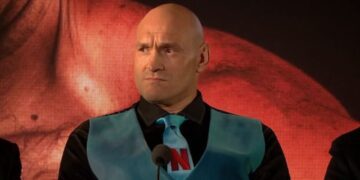 Тайсон Ф’юрі пояснив, чому вибрав у суперники Махмудова