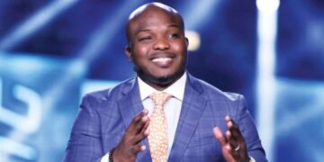 Тімоті Бредлі назвав обличчя сучасного американського боксу: “Він може бути більш популярним, ніж Мейвезер”