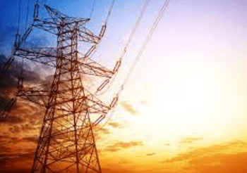 Триває робота над стабілізацією енергетичної ситуації на Сумщині