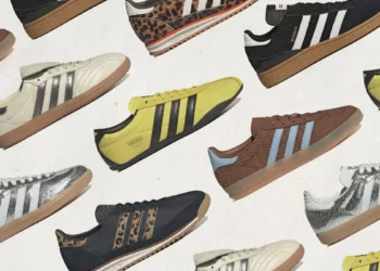 купить кроссовки adidas