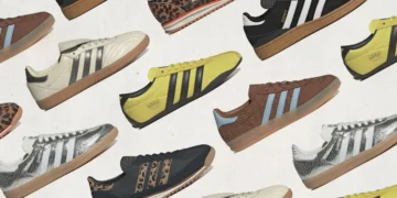 купить кроссовки adidas