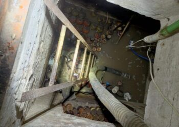 У Роменському районі через негоду підтоплено приватні домогосподарства: ситуація контрольована, – Роменська РВА